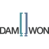DAMWON Gaming